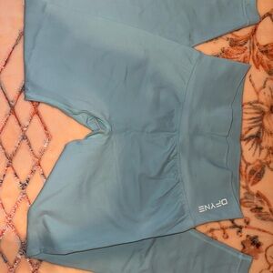 Dfyne Impact Leggings- size Medium